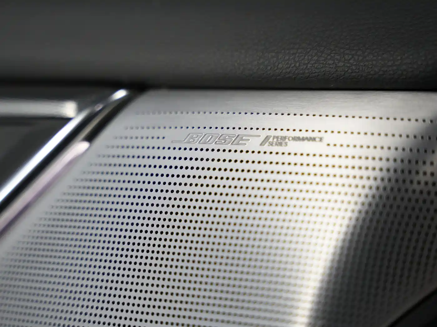 Cadillac CT5 2021 Facelift 28T Luxury Edition фото 8