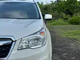 Photo 20 - Subaru Forester