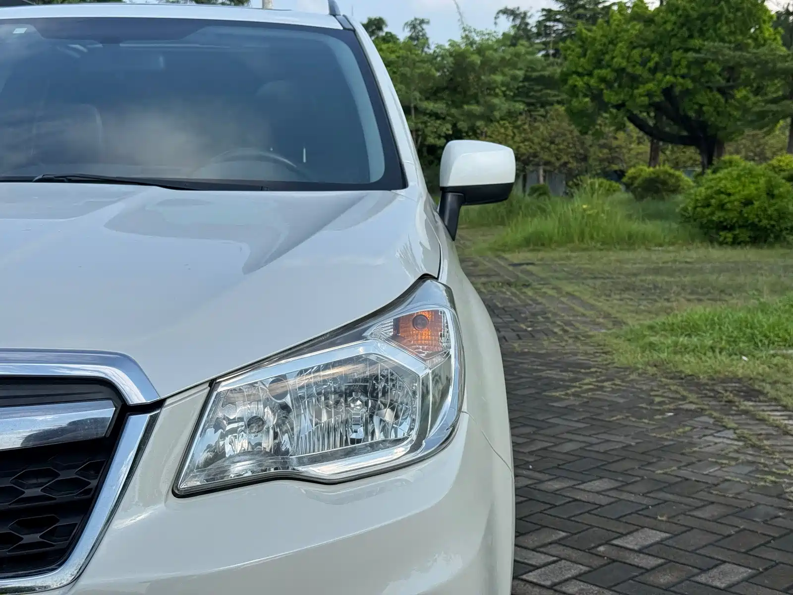 Photo 20 - Subaru Forester