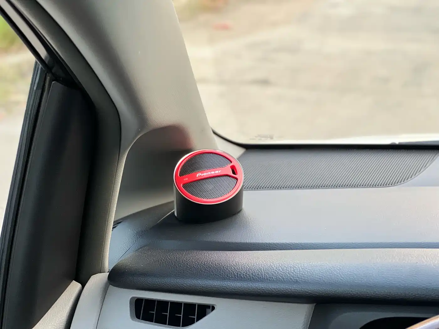 Toyota Sienna 2015 3.5L 2WD LE фото 20