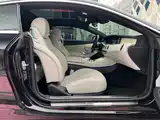 Фото 13 - Mercedes-Benz S-Class