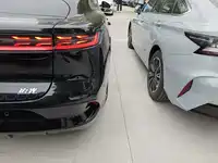 фото авто
