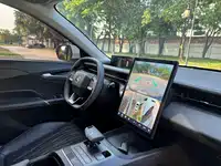 фото авто