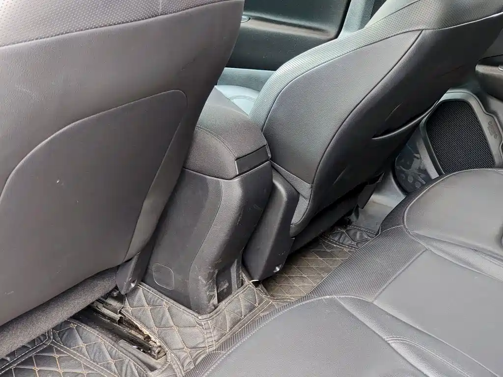 Jeep Renegade 2021 2021 220T Auto Elite Edition