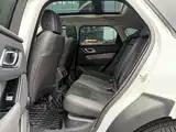 Фото 5 - Land Rover Range Rover Velar