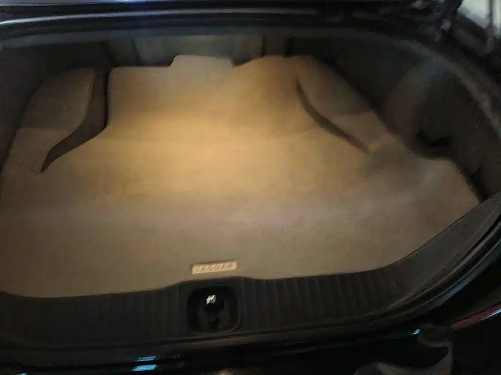 Photo 5 - Jaguar XJ
