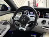 Фото 21 - Mercedes-Benz S-Class