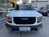 Фото 2 - Haval Dargo