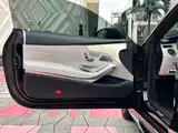 Фото 24 - Mercedes-Benz S-Class