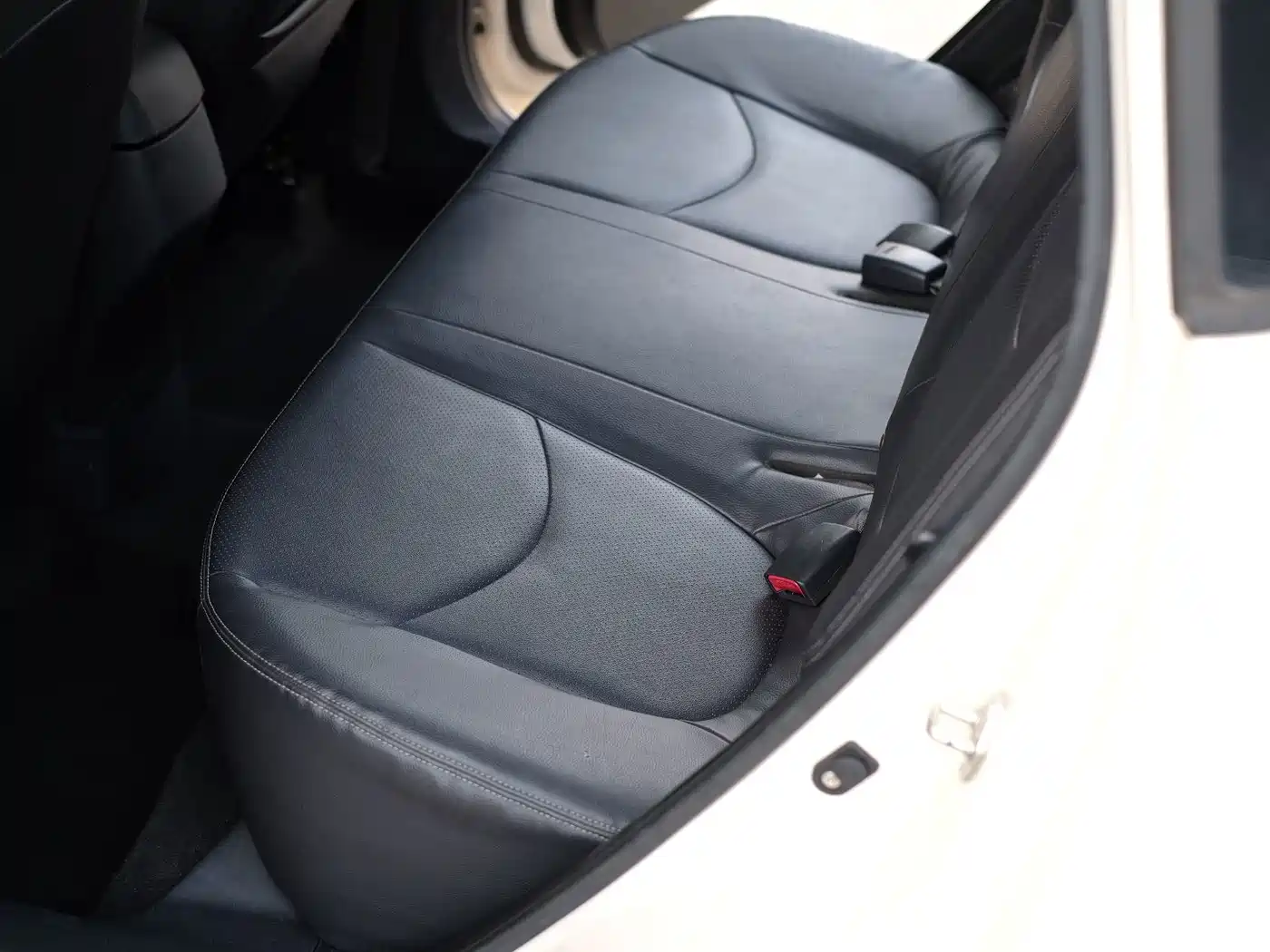 Kia Soul 2015 2013 1.6L AT Premium