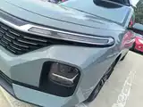 Фото 24 - Baojun Valli