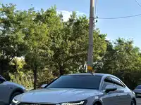 фото авто