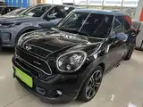 Photo 1 - MINI JCW COUNTRYMAN