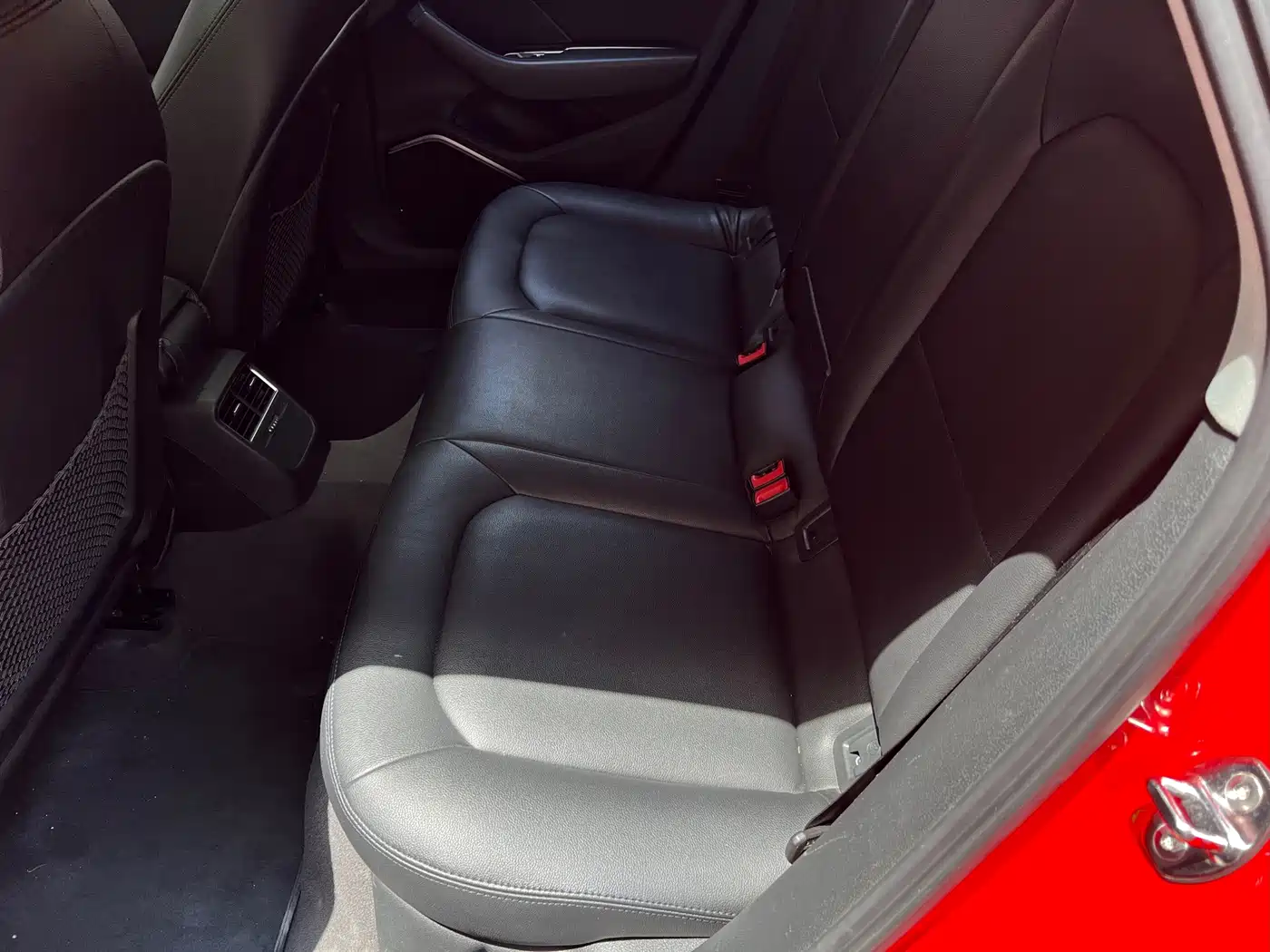 Photo 13 - Audi A3