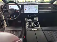 фото авто