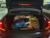 фото авто