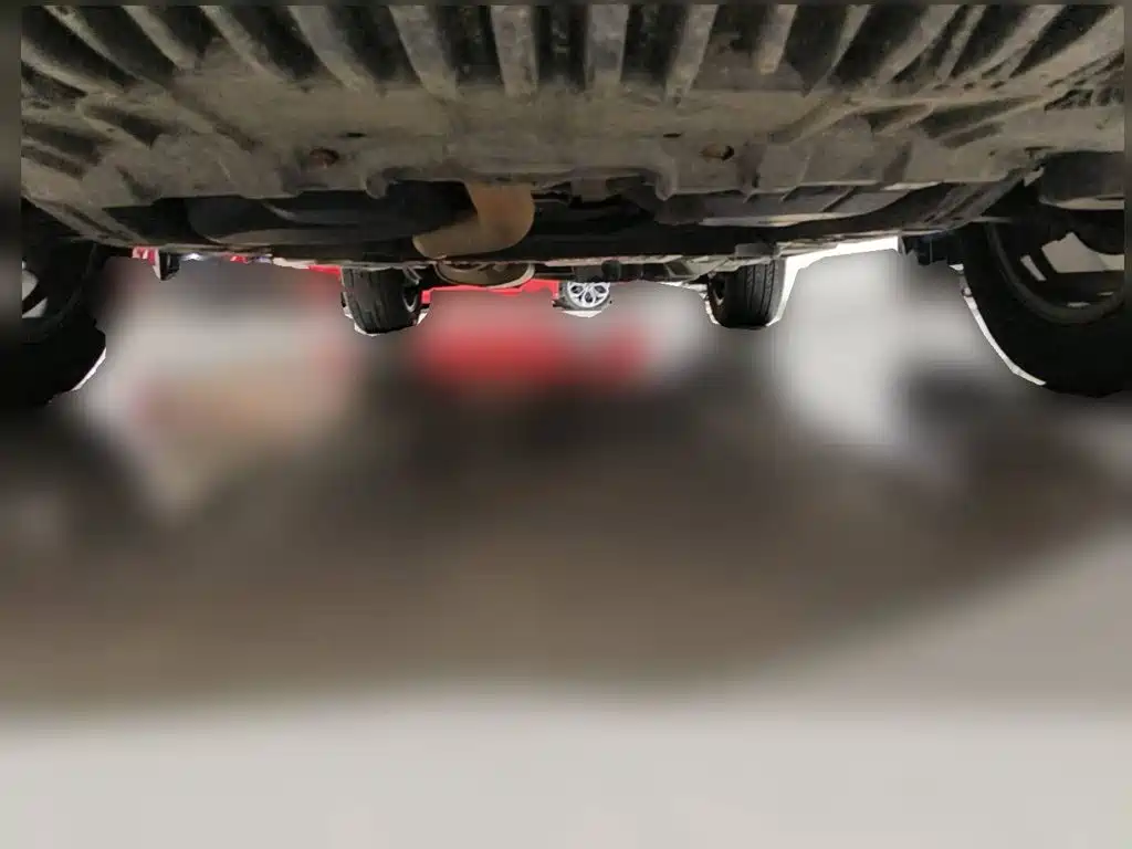 Photo 10 - Toyota Highlander