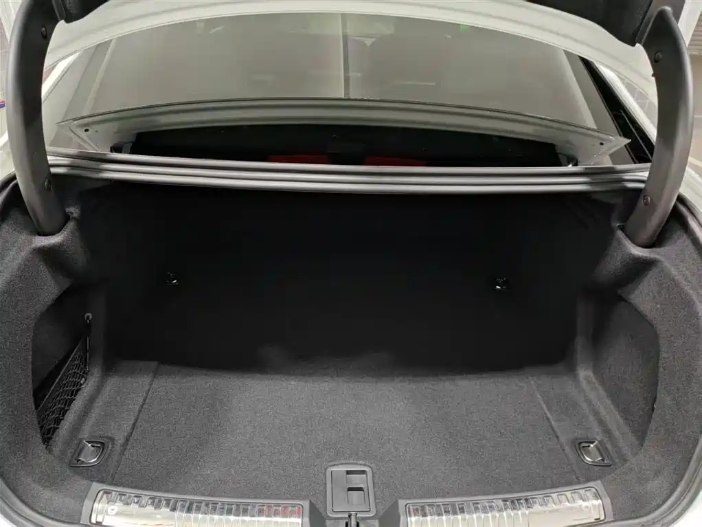 AUDI A5L