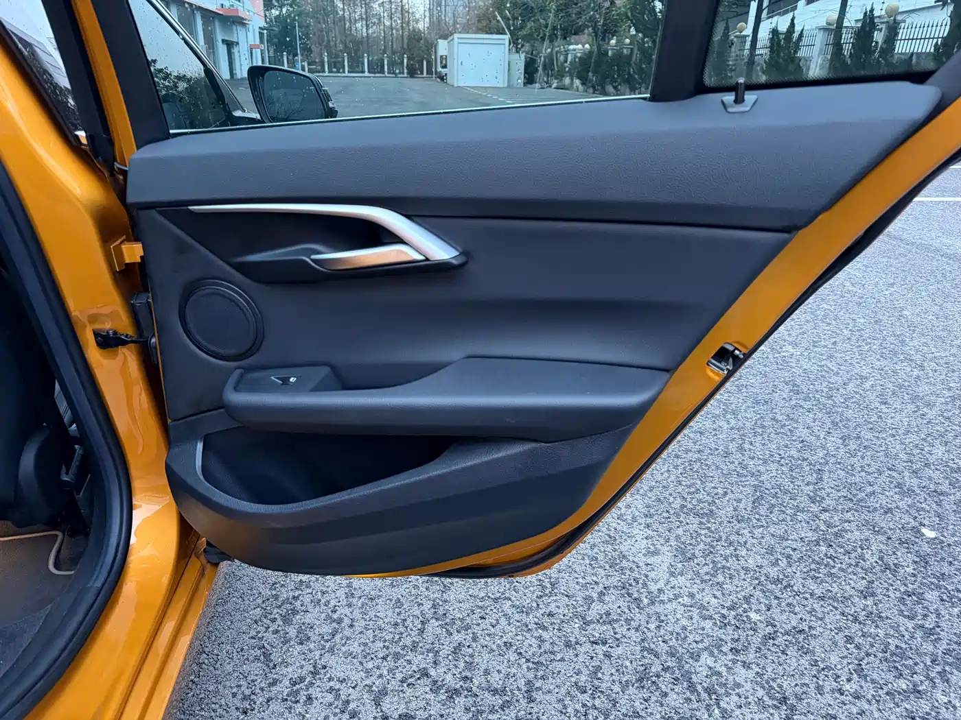 BMW 1 Series 2017 118i Sport фото 23