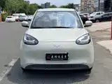 Фото 2 - Wuling Motors Wuling Bingo