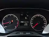 Фото 17 - Jetta VS5