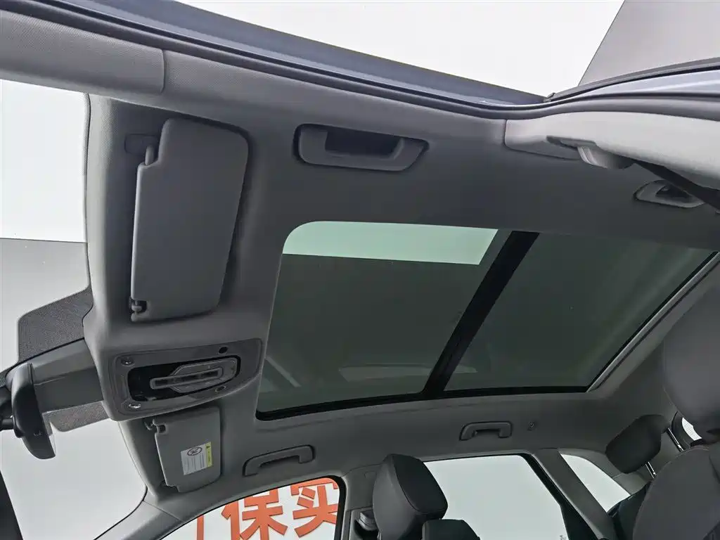 Audi Q5L 2022 40T RS Kit Racing Speed Edition фото 14