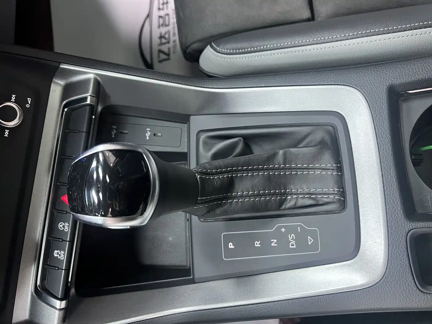 Audi Q3 2021 35 TFSI Progressive Sport фото 15