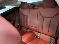 фото авто