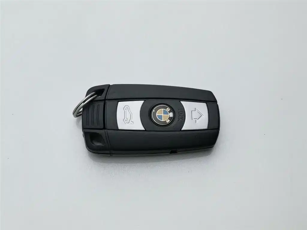 BMW X1 2015 Model sDrive18i Fashion Advanced Edition фото 19