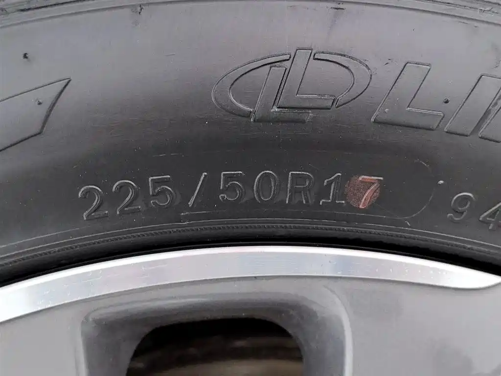 DS 4S 2016 1.6T Auto Smart Drive THP160 фото 24