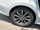 Photo 16 - Honda Integra