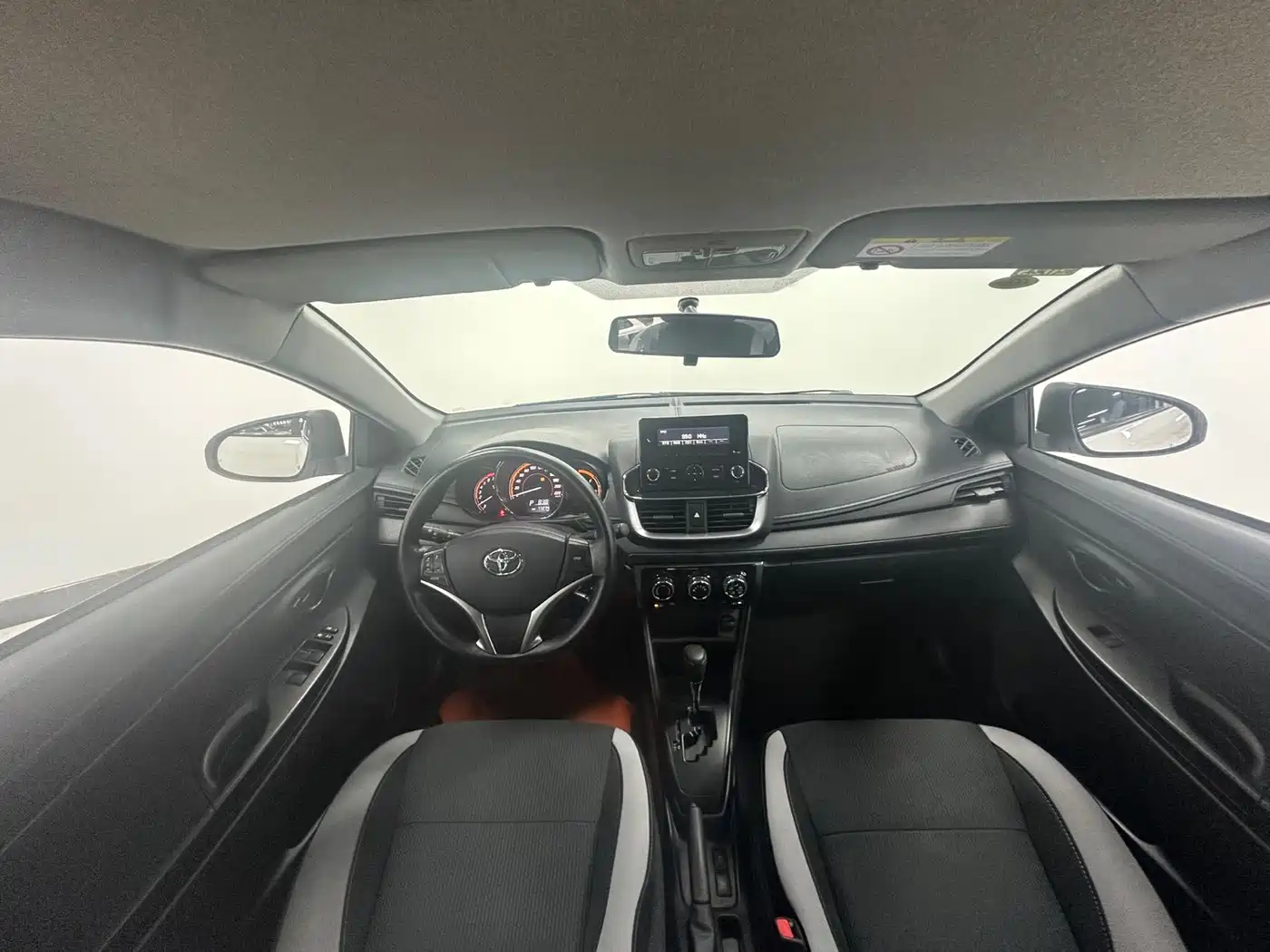 Toyota YARiS L Zhi Xuan 2023 2022 Zhi Xuan X 1.5L CVT Leading PLUS Edition