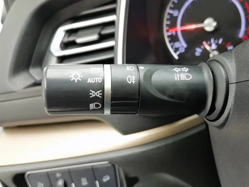 Haval H6 2020 1.5GDIT Automatic Platinum Champion Edition фото 21