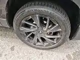 Фото 24 - Jetta VS7