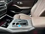 Photo 20 - BMW i3