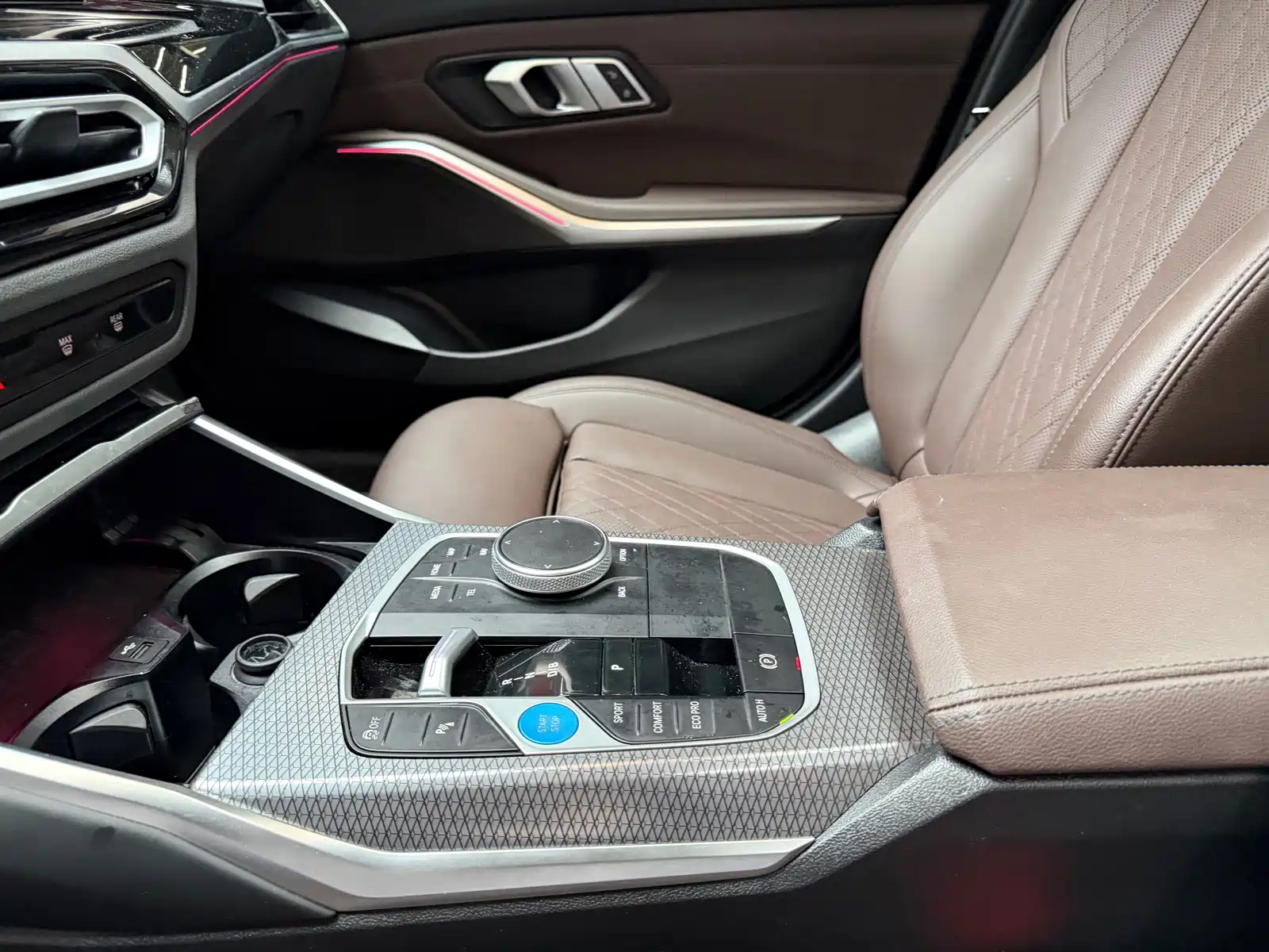 Photo 20 - BMW i3