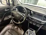 Фото 9 - GAC Group Shirui PHEV