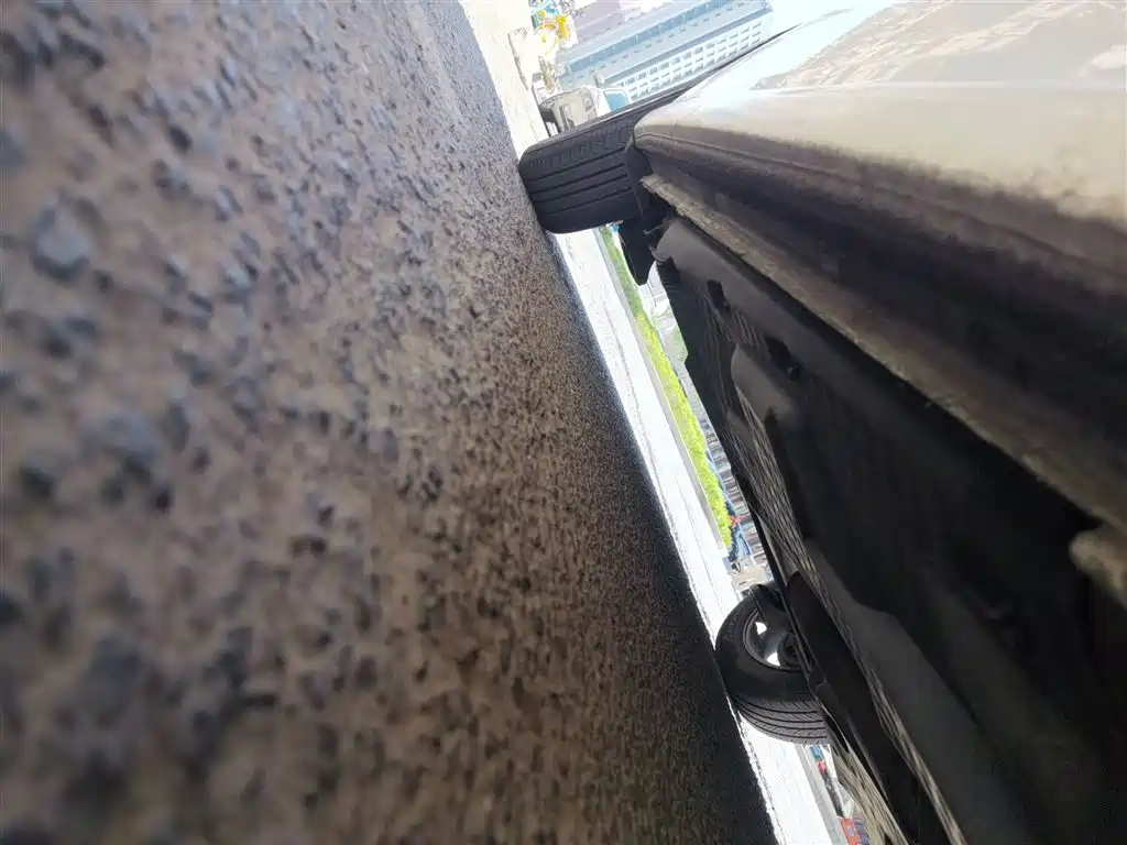 Volkswagen Polo 2016 1.4L Automatic Trend фото 16