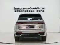 фото авто