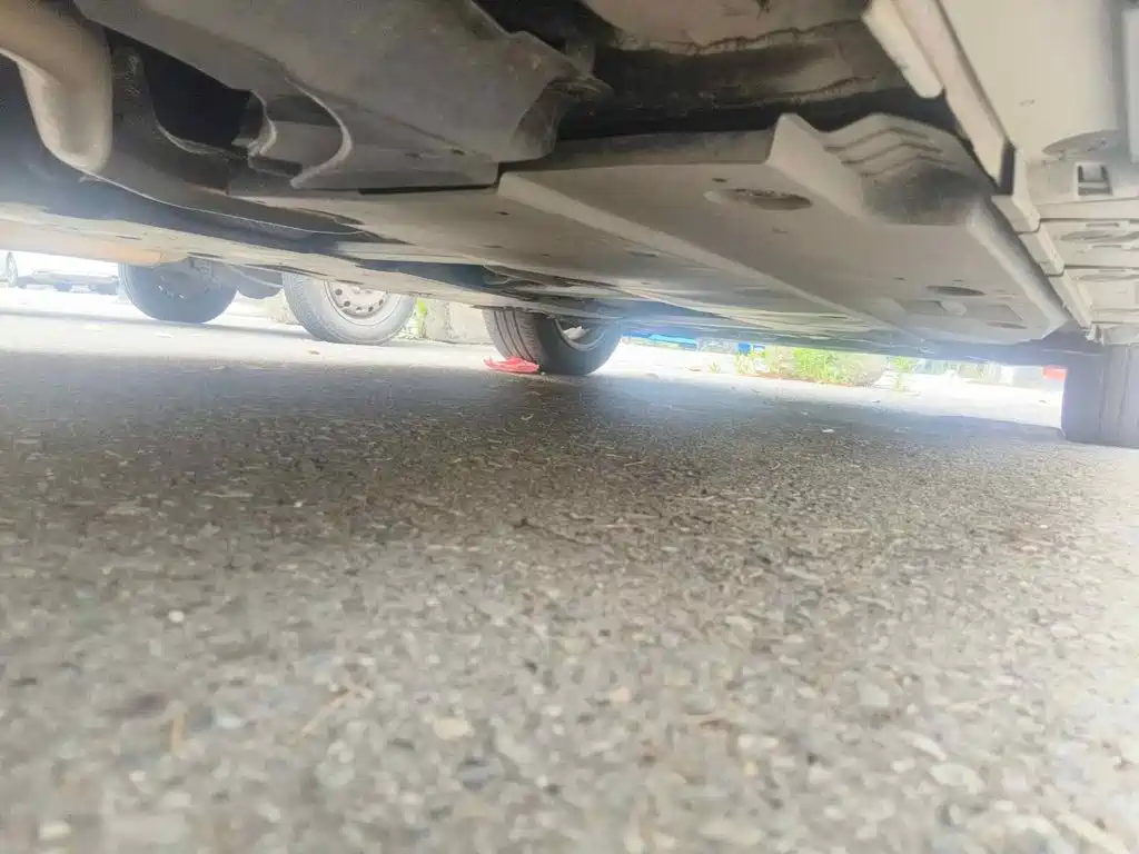 Toyota Corolla 2024 2023 1.2T Elite Edition