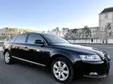 Фото 3 - Audi A6L