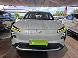 Фото 3 - Wuling Motors Wuling Xingguang S