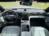 Фото 7 - NIO ES6