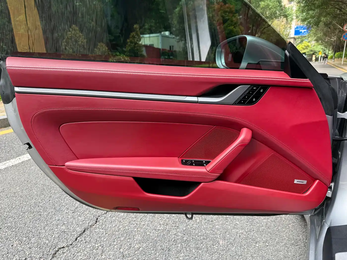 Porsche 911 2020 Carrera 3.0T фото 11