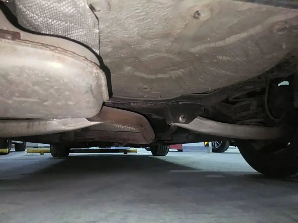 Buick Regal 2010 2010 2.0L Expo Edition