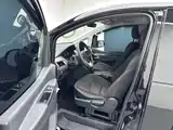 Фото 5 - JAC Refine M3