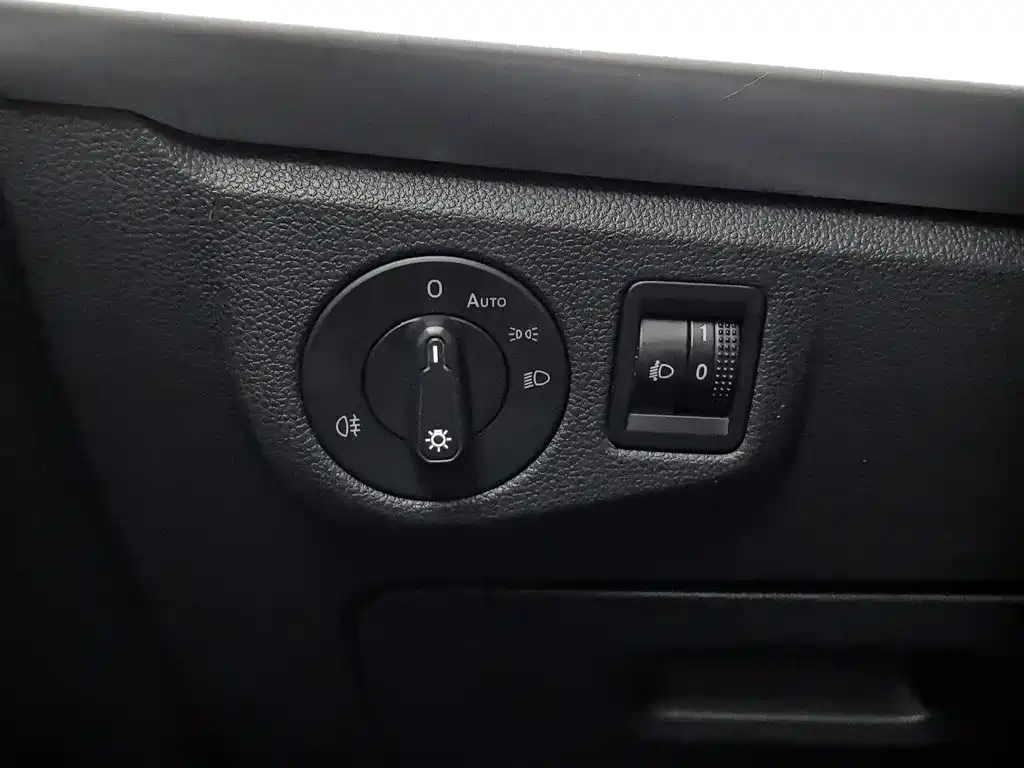 Volkswagen Lavida, миниатюра 21