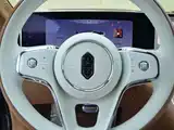 Фото 8 - Zunjie S800