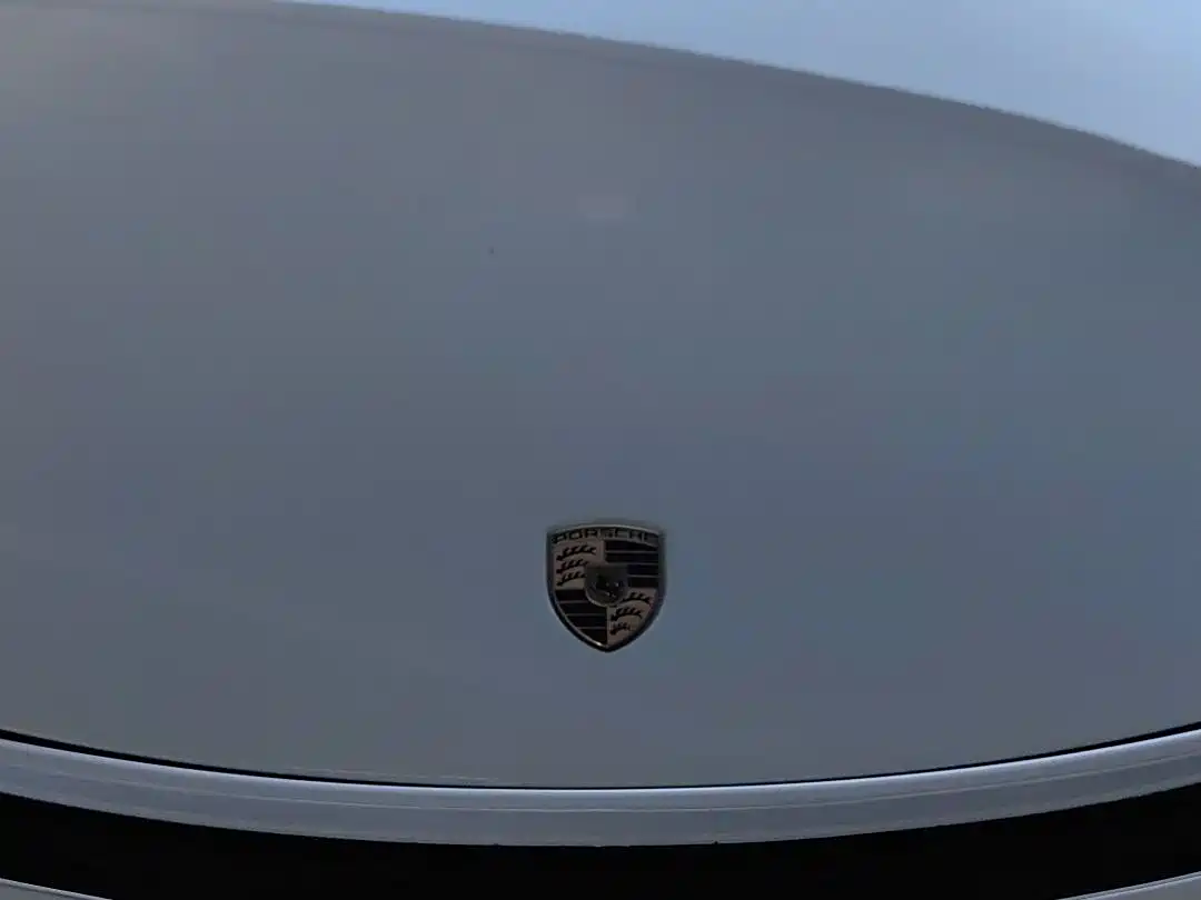 Porsche 718 2016 Cayman 2.0T фото 12