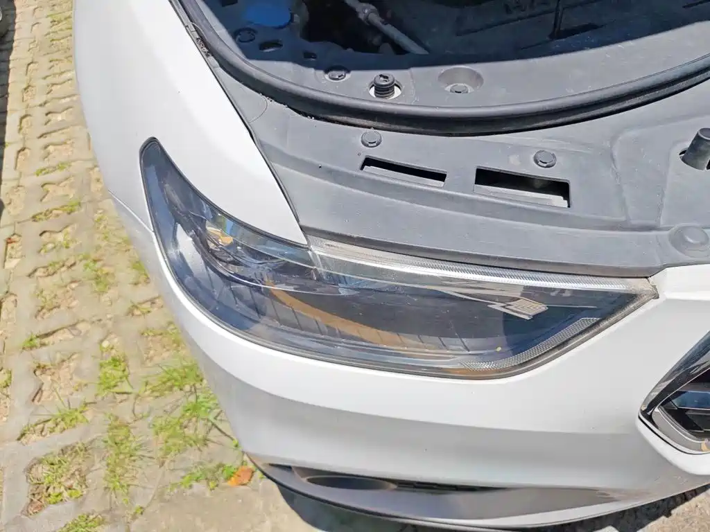 Photo 7 - Haval H6